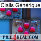 Cialis Générique 14